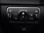 Volvo V60 1.5 T2 Nordic