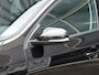 Volvo V60 1.5 T2 Nordic
