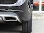 Volvo V60 1.5 T2 Nordic