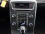 Volvo V60 1.5 T2 Nordic