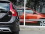 Volvo V60 1.5 T2 Nordic