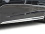 Volvo V60 1.5 T2 Nordic