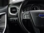 Volvo V60 1.5 T2 Nordic