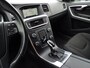 Volvo V60 1.5 T2 Nordic