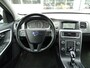 Volvo V60 1.5 T2 Nordic
