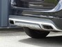 Volvo V60 1.5 T2 Nordic