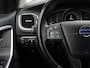 Volvo V60 1.5 T2 Nordic