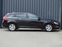Volvo V60 1.5 T2 Nordic