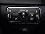 Volvo V60 1.5 T2 Nordic