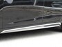 Volvo V60 1.5 T2 Nordic