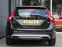 Volvo V60 1.5 T2 Nordic