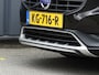 Volvo V60 1.5 T2 Nordic