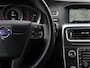 Volvo V60 1.5 T2 Nordic