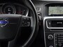 Volvo V60 1.5 T2 Nordic