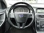 Volvo V60 1.5 T2 Nordic