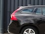 Volvo V60 1.5 T2 Nordic
