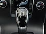Volvo V60 1.5 T2 Nordic