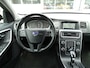 Volvo V60 1.5 T2 Nordic