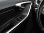 Volvo V60 1.5 T2 Nordic