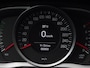 Volvo V60 1.5 T2 Nordic