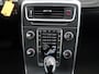 Volvo V60 1.5 T2 Nordic