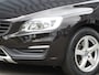 Volvo V60 1.5 T2 Nordic