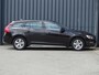 Volvo V60 1.5 T2 Nordic