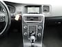 Volvo V60 1.5 T2 Nordic
