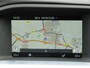 Volvo V60 1.5 T2 Nordic