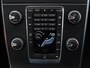 Volvo V60 1.5 T2 Nordic