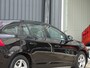 Volvo V60 1.5 T2 Nordic