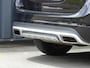 Volvo V60 1.5 T2 Nordic