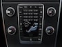 Volvo V60 1.5 T2 Nordic