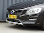 Volvo V60 1.5 T2 Nordic