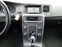 Volvo V60 1.5 T2 Nordic