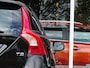 Volvo V60 1.5 T2 Nordic