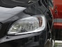 Volvo V60 1.5 T2 Nordic