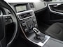 Volvo V60 1.5 T2 Nordic