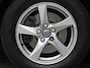 Volvo V60 1.5 T2 Nordic