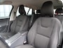 Volvo V60 1.5 T2 Nordic