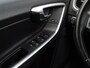 Volvo V60 1.5 T2 Nordic