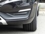 Volvo V60 1.5 T2 Nordic