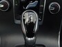 Volvo V60 1.5 T2 Nordic
