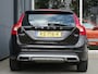 Volvo V60 1.5 T2 Nordic