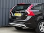 Volvo V60 1.5 T2 Nordic