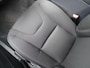 Volvo V60 1.5 T2 Nordic