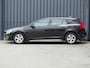 Volvo V60 1.5 T2 Nordic