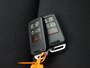 Volvo V60 1.5 T2 Nordic