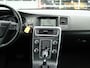 Volvo V60 1.5 T2 Nordic