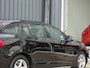 Volvo V60 1.5 T2 Nordic
